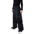 Cargo 2L Snowboard Pants