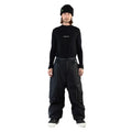 Cargo 2L Snowboard Pants