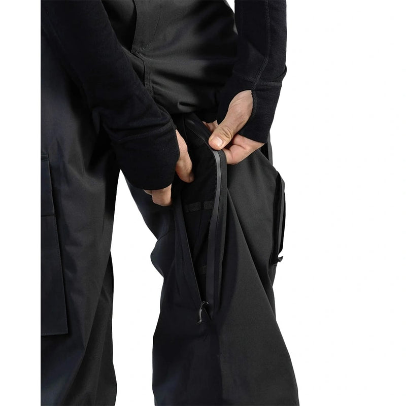 Cargo 2L Snowboard Pants