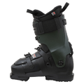AR One 110 MV Ski Boots