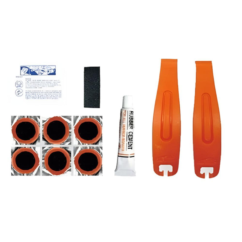 Patch Repair Kits - Glue