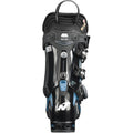 Speed Machine 3 105W Boa Ski Boots - Womens