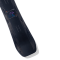 2027 Astrowaste Snowboard