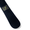 2027 El Camino Snowboard