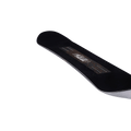 2027 Red Gerard Pro Snowboard