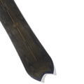 2027 Rooster Fish Snowboard