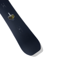 2027 Sin Nombre Snowboard