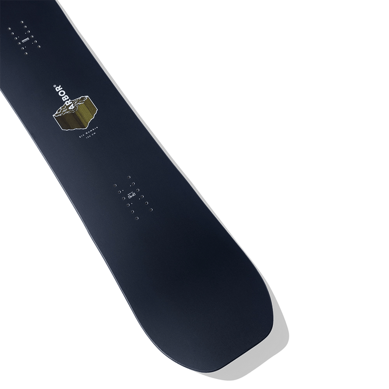 2027 Sin Nombre Snowboard