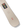 2027 Swoon Decon Snowboard - Womens