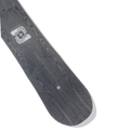 2027 Veda Snowboard - Womens