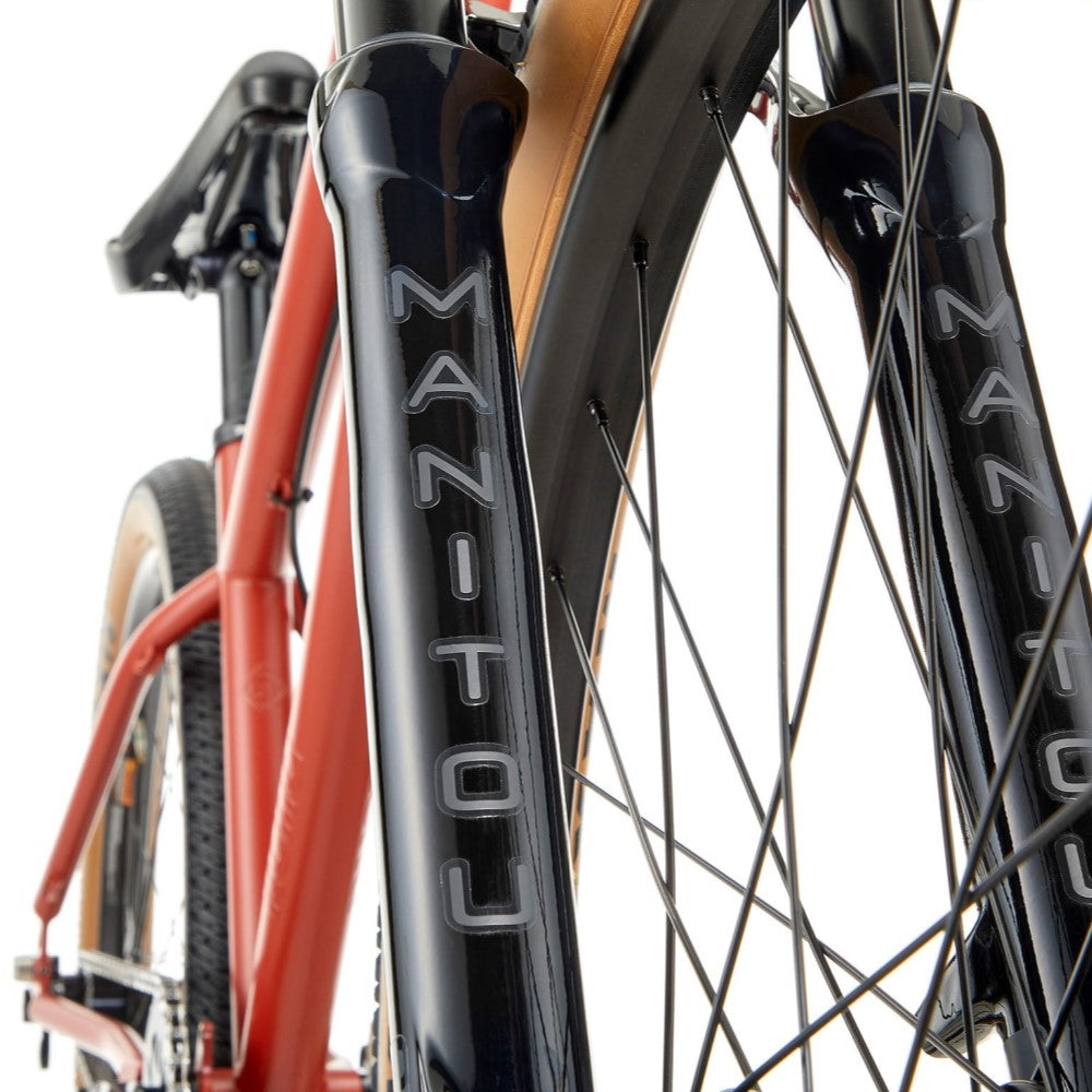 自転車本体 KONA SHONKY AL short 2021 KONA BIKES | SHONKY