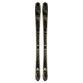 A top view of Head 2027 Kore 94 Ti Ski