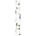 Top view of Head 2027 Oblivion 94 Ski