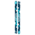Base view of Head 2027 Oblivion 102 Ski