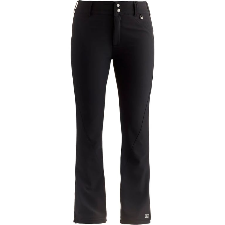 Betty Ski Pants Short - Womens