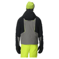 Monterosa Ski Jacket