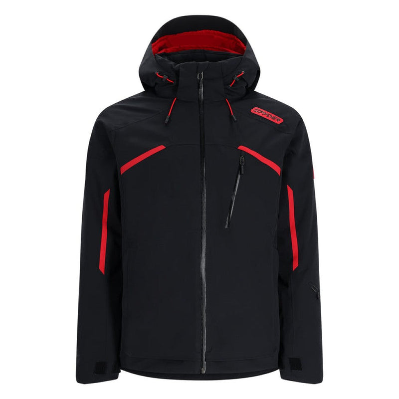 Leader Ski Jacket