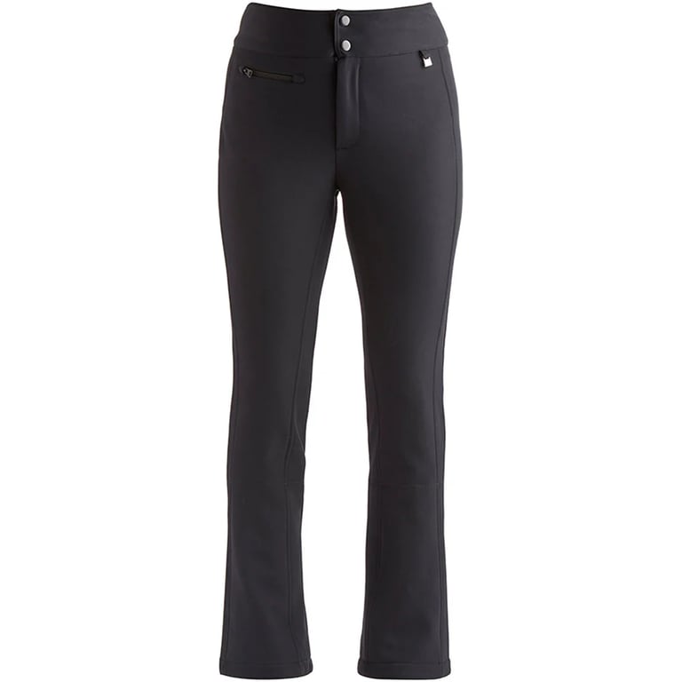 Nils Garmisch Ski Pants Long - Womens