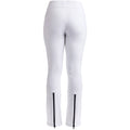 Garmisch Ski Pants Short - Womens