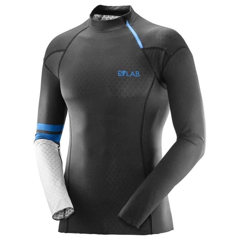 S/Lab Ceramic Jersey