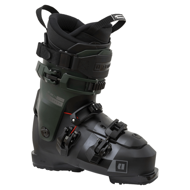 AR One 110 MV Ski Boots