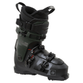 AR One 110 MV Ski Boots