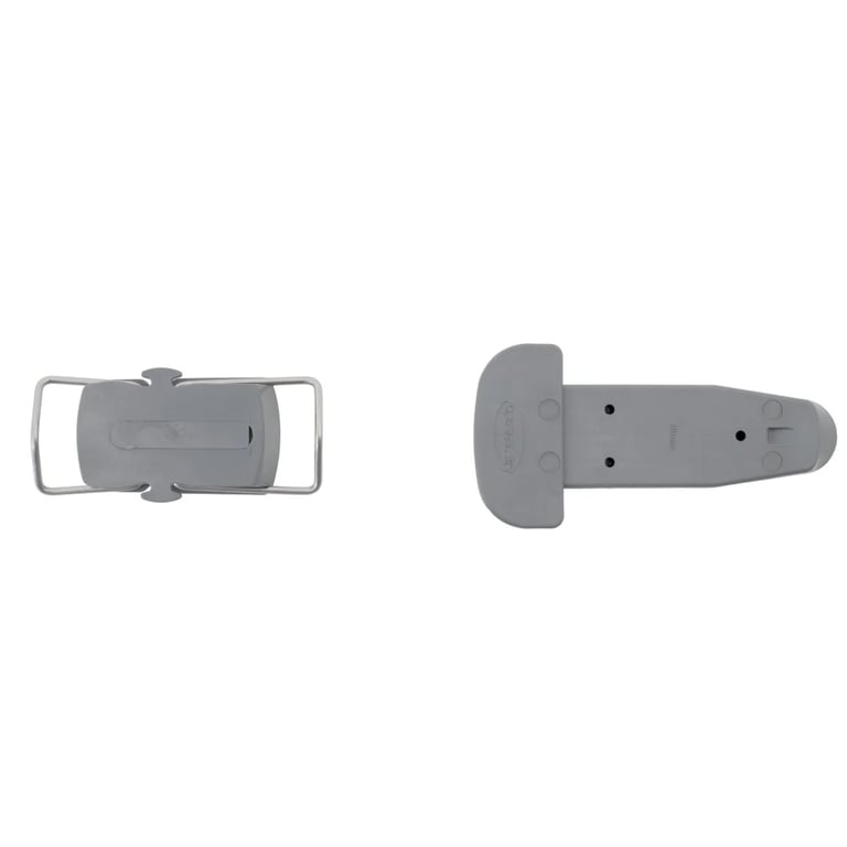 Voile 3-Pin Cable Traverse Riser