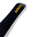 2027 Coda Snowboard