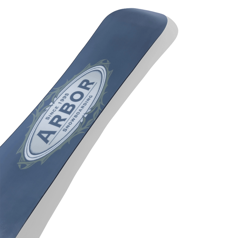 2027 Element Decon Snowboard