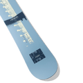 2027 Metal Machine Decon Snowboard