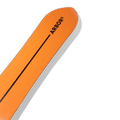 2027 Rooster Fish Snowboard