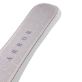 2027 Veda Snowboard - Womens