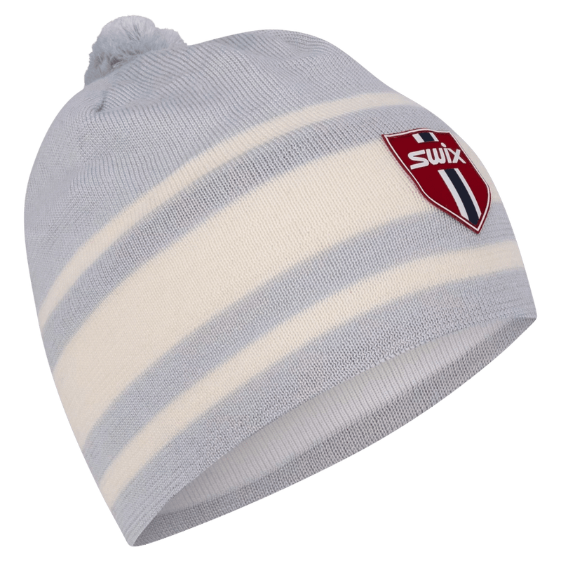Tradition Light Beanie