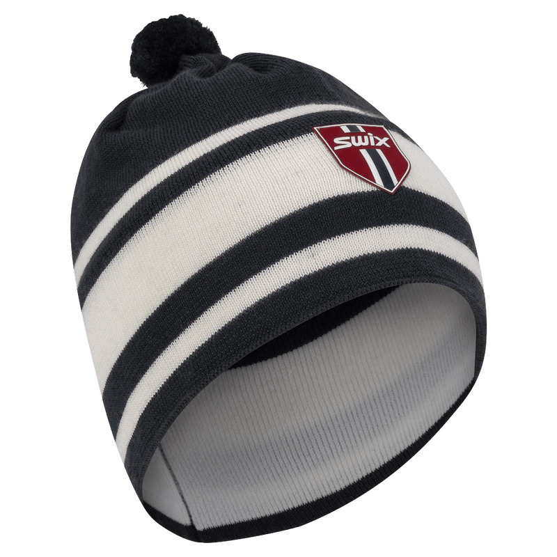 Tradition Light Beanie