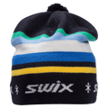 Gunde Beanie