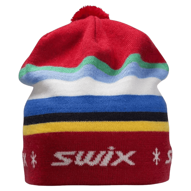 Gunde Beanie