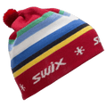 Gunde Beanie