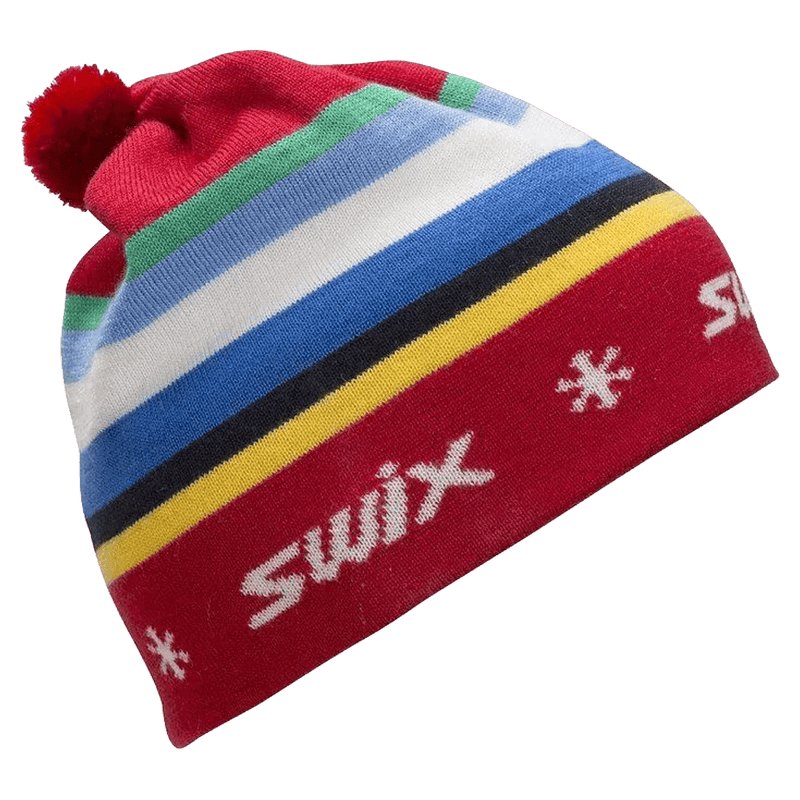 Gunde Beanie