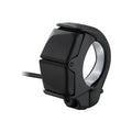 SW-E7000-R E-Bike Assist Switch