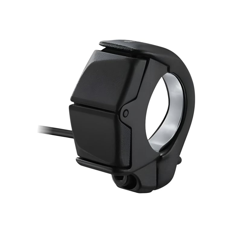 SW-E7000-R E-Bike Assist Switch