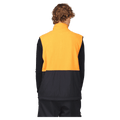 Fleece Vest