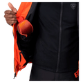 Strawpile 2.0 Ski Jacket