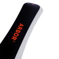 2027 Red Gerard Pro Snowboard