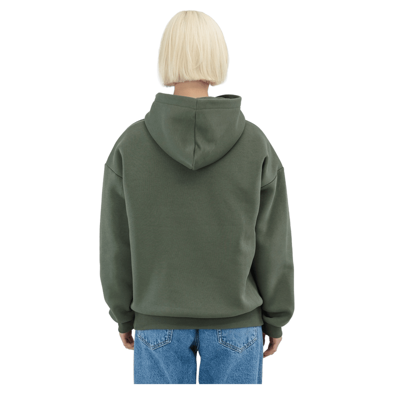 Logo Hoodie