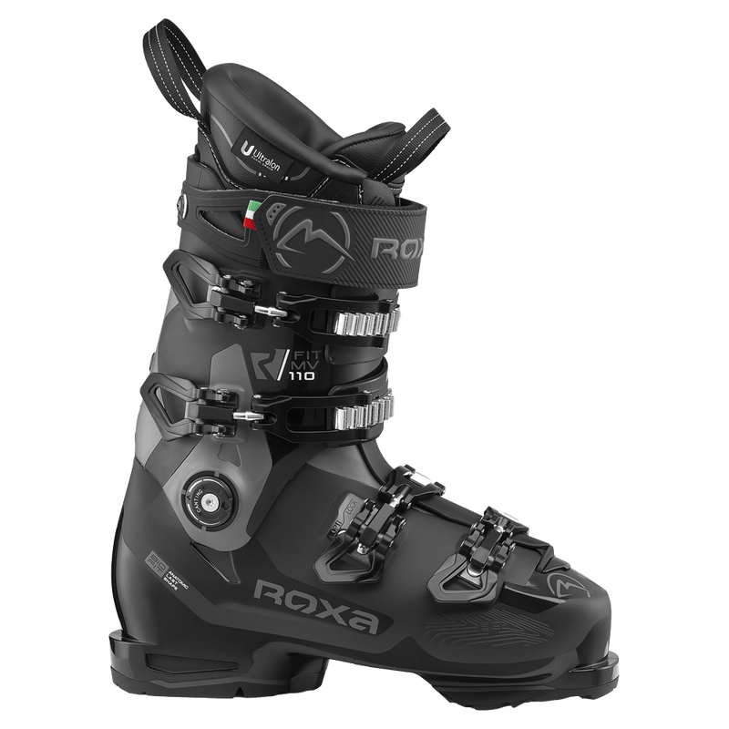 Roxa R/FIT MV 110 GW Ski Boots