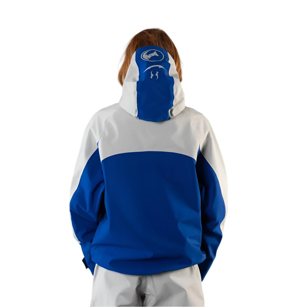 スノーボード NOMADIK  Board Wear Jacket Unisex スノーボード NOMADIK Snow Board Wear Jacket Unisex Products