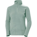 Daybreaker 1/2 Zip Fleece - Womens