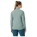 Daybreaker 1/2 Zip Fleece - Womens