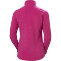Daybreaker 1/2 Zip Fleece - Womens