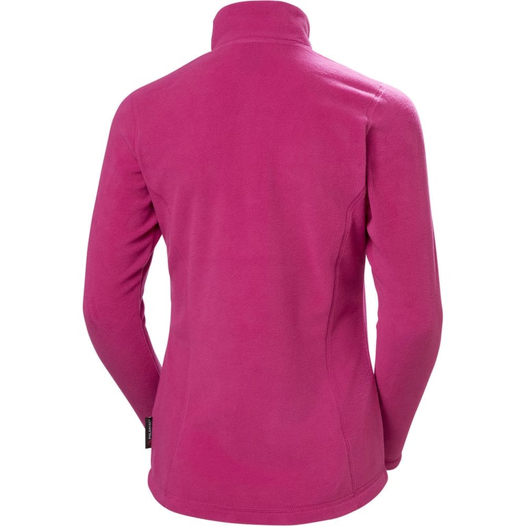 Daybreaker 1/2 Zip Fleece - Womens